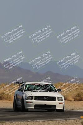 media/Mar-29-2025-Pro Autosports (Sat) [[89b1c017ad]]/2-Green Group/Session 4 (Turn 16)/